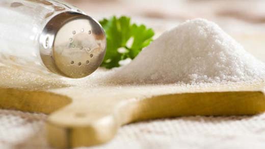 salt 4 sep 18
